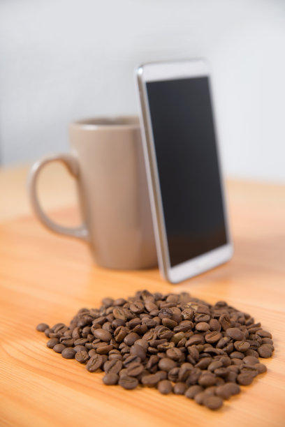 早上的时间图片下载