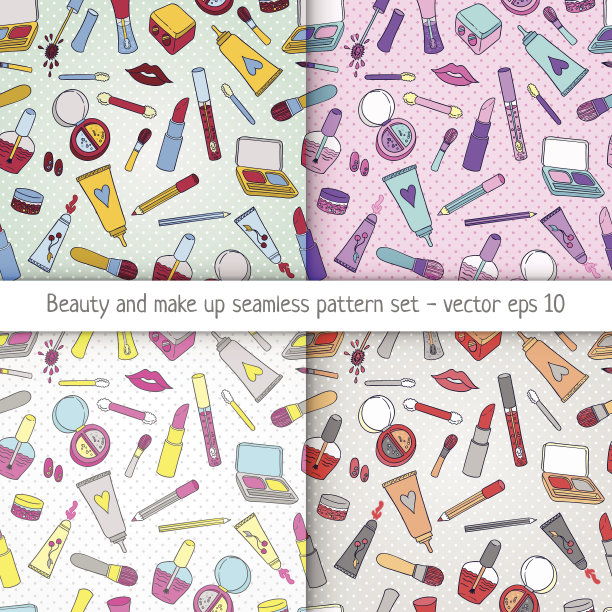 上模组图片下载