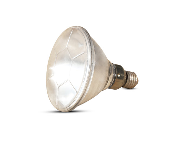 旧灯泡图片下载