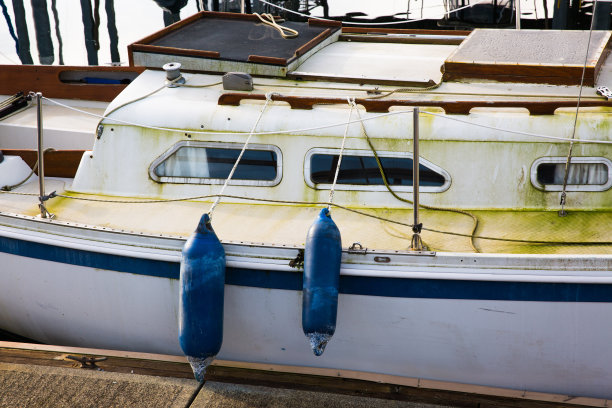 游艇-存货图片图片下载