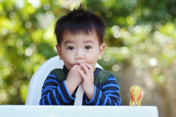 亚洲婴儿图片下载