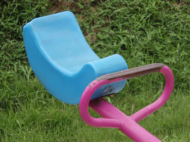 运动场图片下载