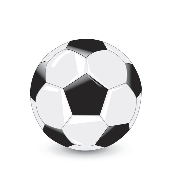 足球图片下载