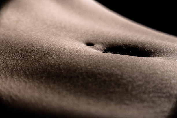 救援stomack图片下载