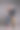 一对美丽的年轻夫妇的肖像图片下载
