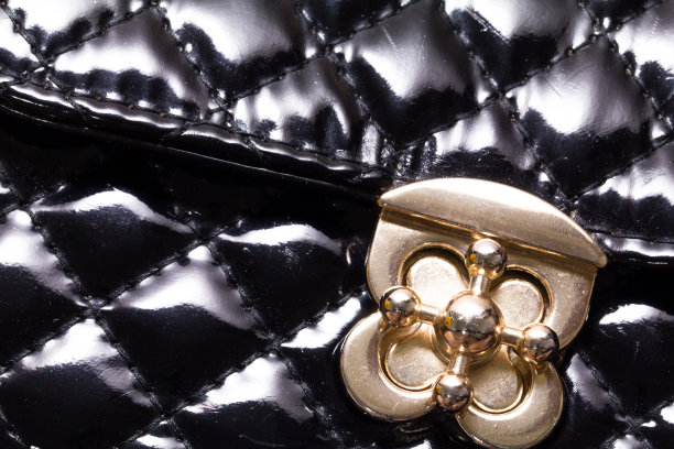 皮革钱包图片下载