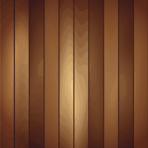 木材纹理背景图片下载