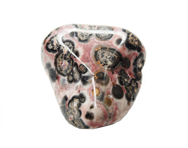 碧玉半贵重矿物地质晶体图片下载