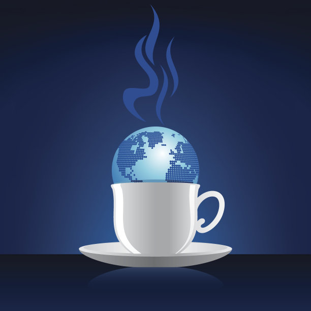 网吧的概念图片下载