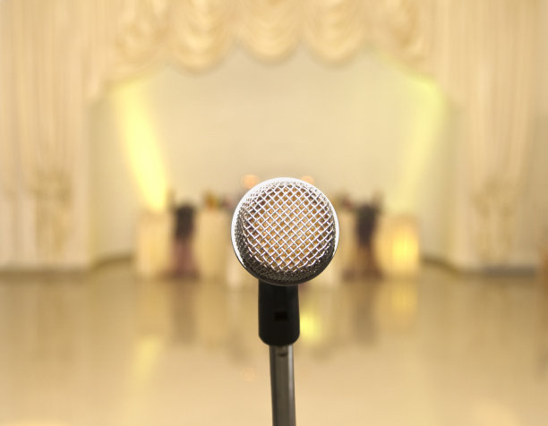 空的阶段图片下载