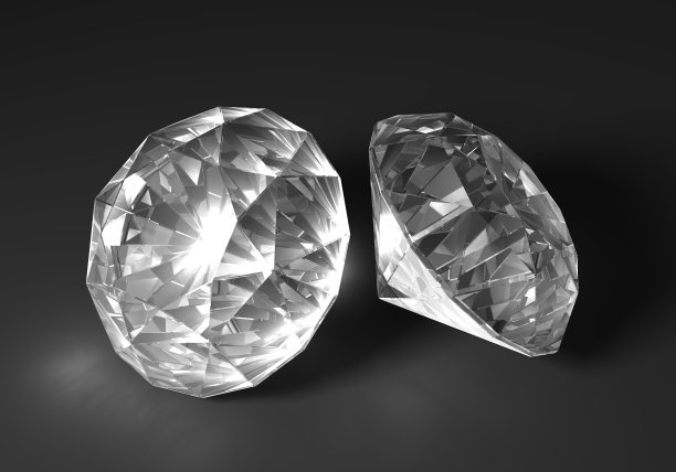 钻石图片下载