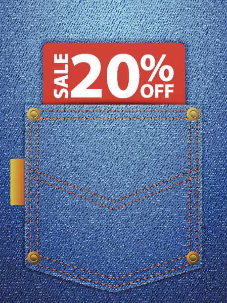 打八折图片下载