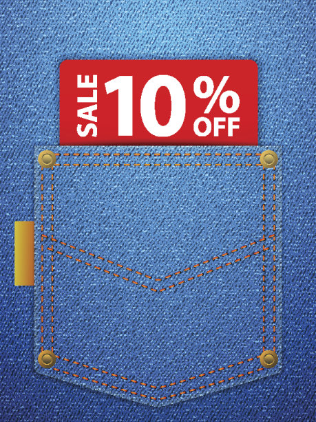 打九折图片下载