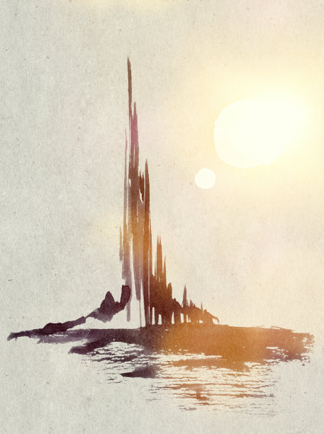 动漫插画素材ID：160629934