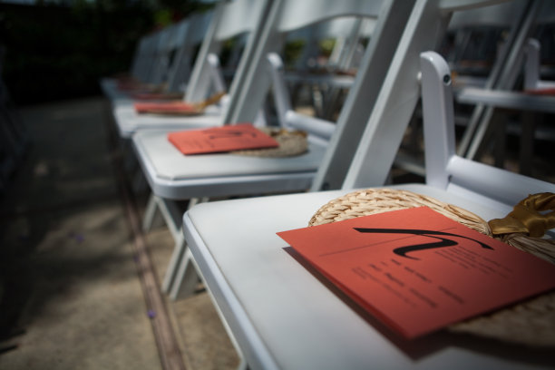 婚礼的细节。图片下载