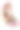 情人节女牛仔图片下载