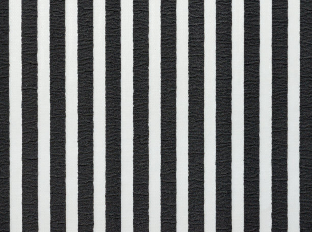 黑白条纹背景，孤立图片下载