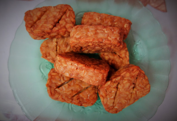 炒豆豉图片下载