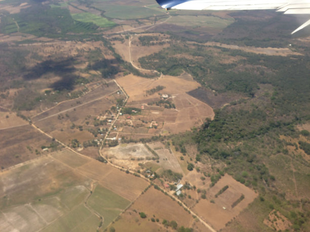 从飞机图片下载