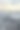 玉泽·科根滑雪胜地图片下载