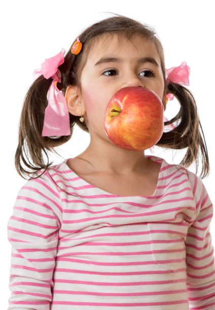 大苹果图片下载