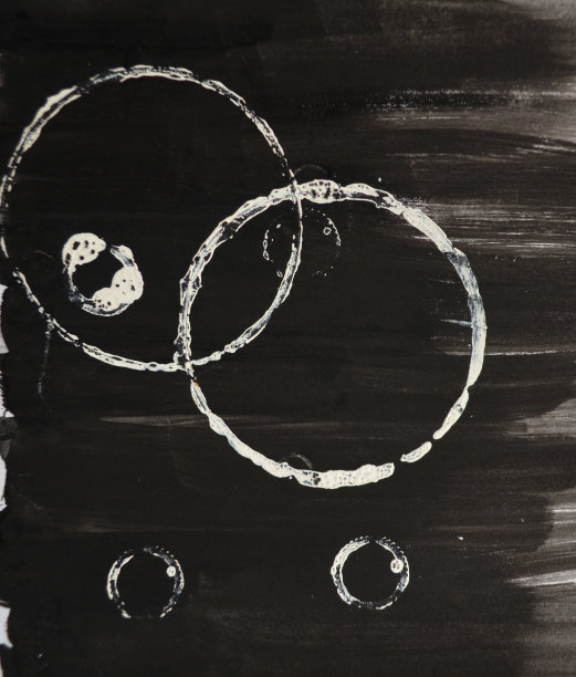 生活的圈子图片下载