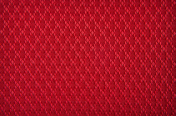 织物纹理图片下载