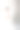 亚洲女子芭蕾舞图片下载