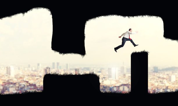 商业是一种游戏图片下载