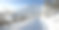 雪中的教堂图片下载