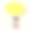 皇室主题王子元素图片下载