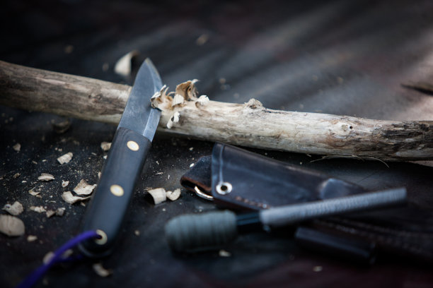 求生刀图片下载