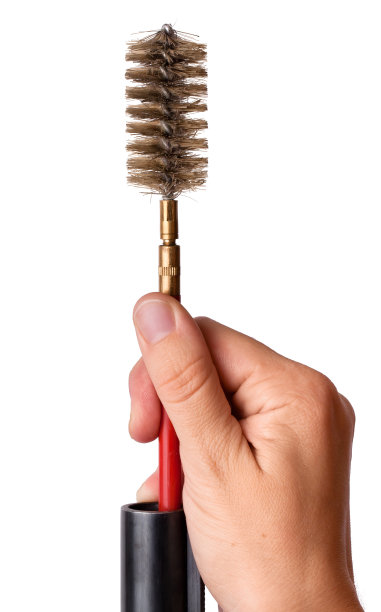 与死板的人图片下载