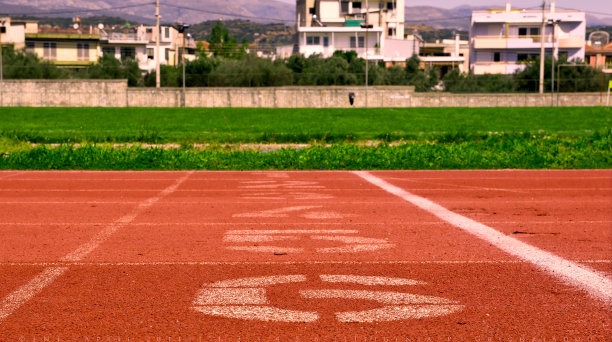 跟踪号码123456图片下载