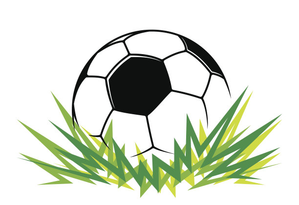 足球图片下载