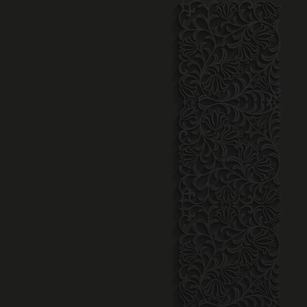 抽象的背景图片下载