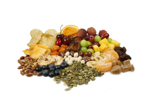 零食混合泳图片下载