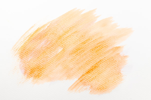 抽象手绘水彩图片下载