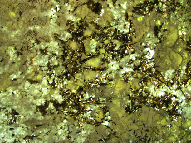 缟玛瑙图片下载