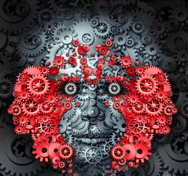 领导能力和学习图片下载