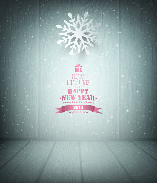 圣诞节的背景图片下载