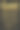 黄金信集图片下载