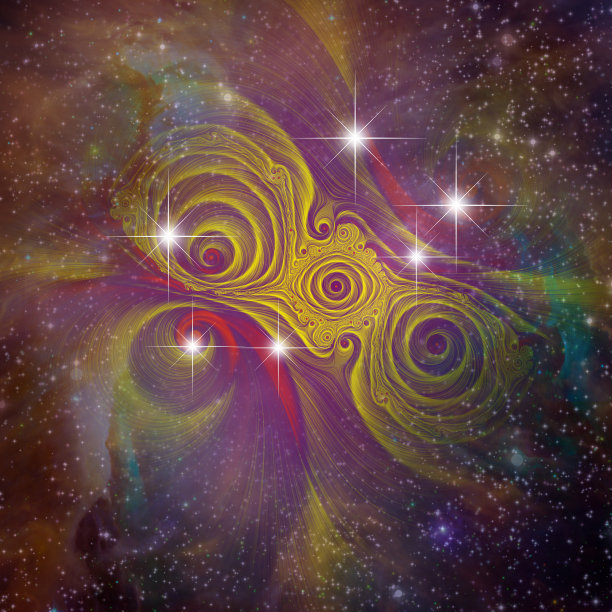 明星文摘图片下载