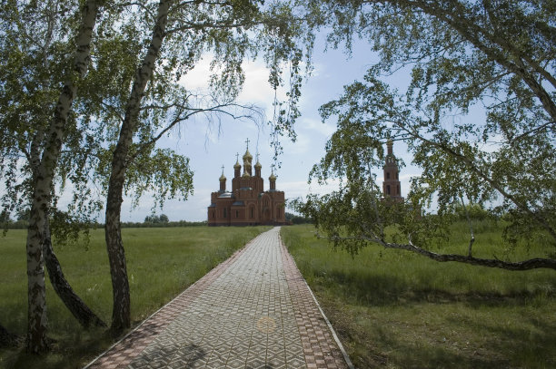 ?？？?？？?图片下载