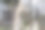模糊亚洲象喜欢吃草图片下载