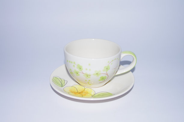 陶瓷玻璃。图片下载