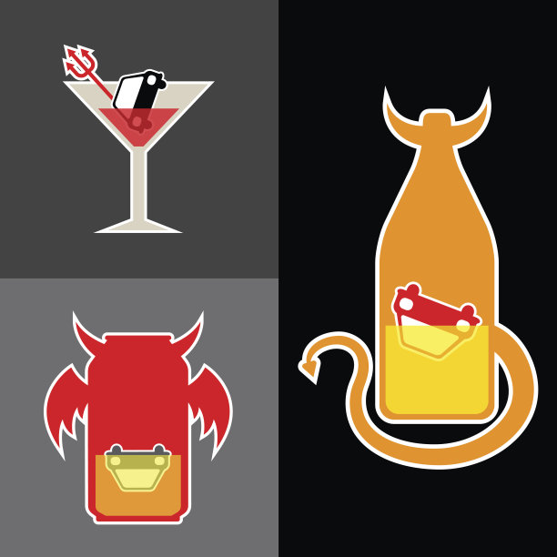 不要酒后驾车图片下载