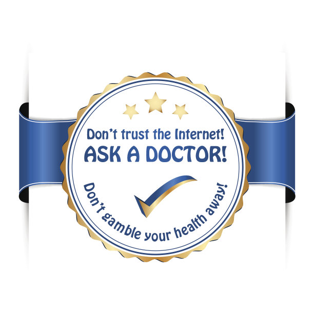 向医生求助图片下载