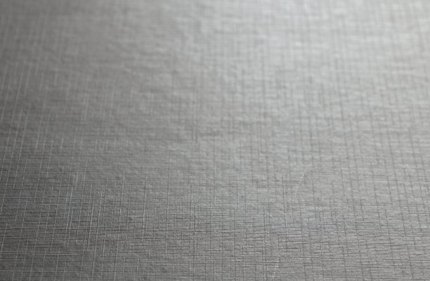 黑色塑料书封面纹理和背景图片下载