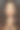 亚洲妇女的肖像与手听脸图片下载
